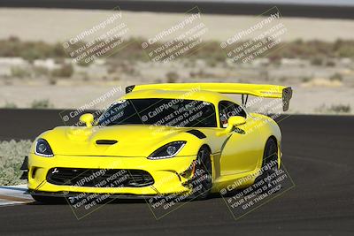 media/May-10-2025-Light Speed Track Events (Sat) [[c99cd30d1b]]/Blue Group/Turn 3/
